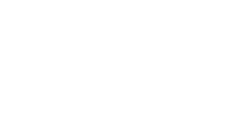 Azulow