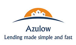 Azulow